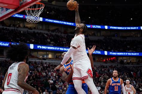 NBA playoffs: How Thursday's key games affect seeding .